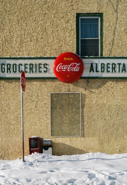 ExposureFF's tweet image. 'YYC 6' features 6 photographers who share contrasting perspectives on Calgary's changing urban core. Exhibited at Phil &amp;amp; Sebastian Coffee Roasters, Misson, artists include Elyse Bouvier, Philip David, Curtis (Dez) Desiatnyk, Kaitlin Moerman, Alvin Paringit, &amp;amp; David Youn.
