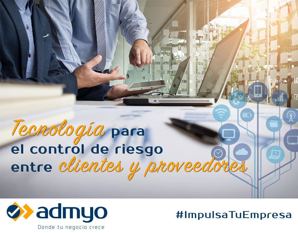 Admyo tweet media