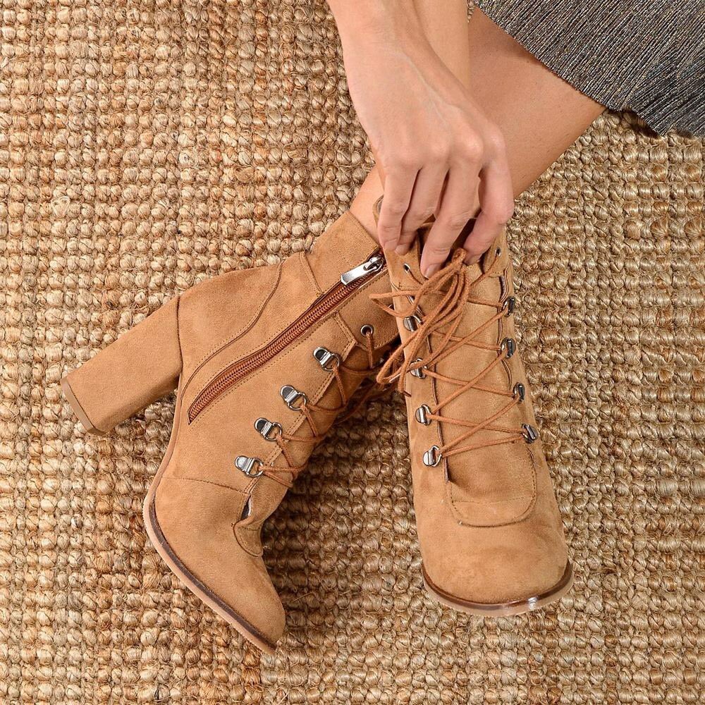 SHOESTIME tweet media