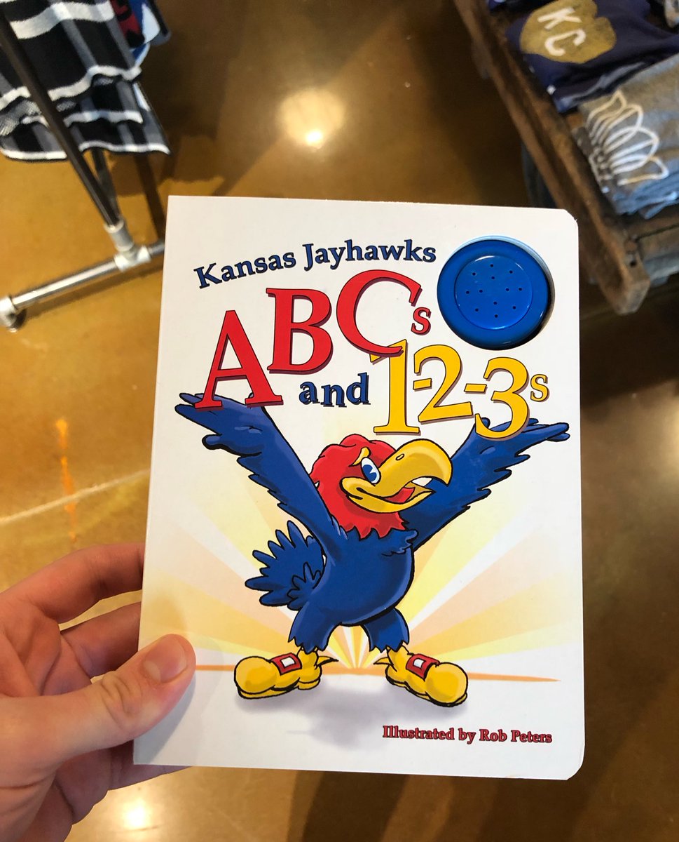 MSAPresident's tweet photo. If you don’t know what to get your kU friends this Xmas, buy them their textbooks for next semester! https://t.co/iVMoHH4I6l