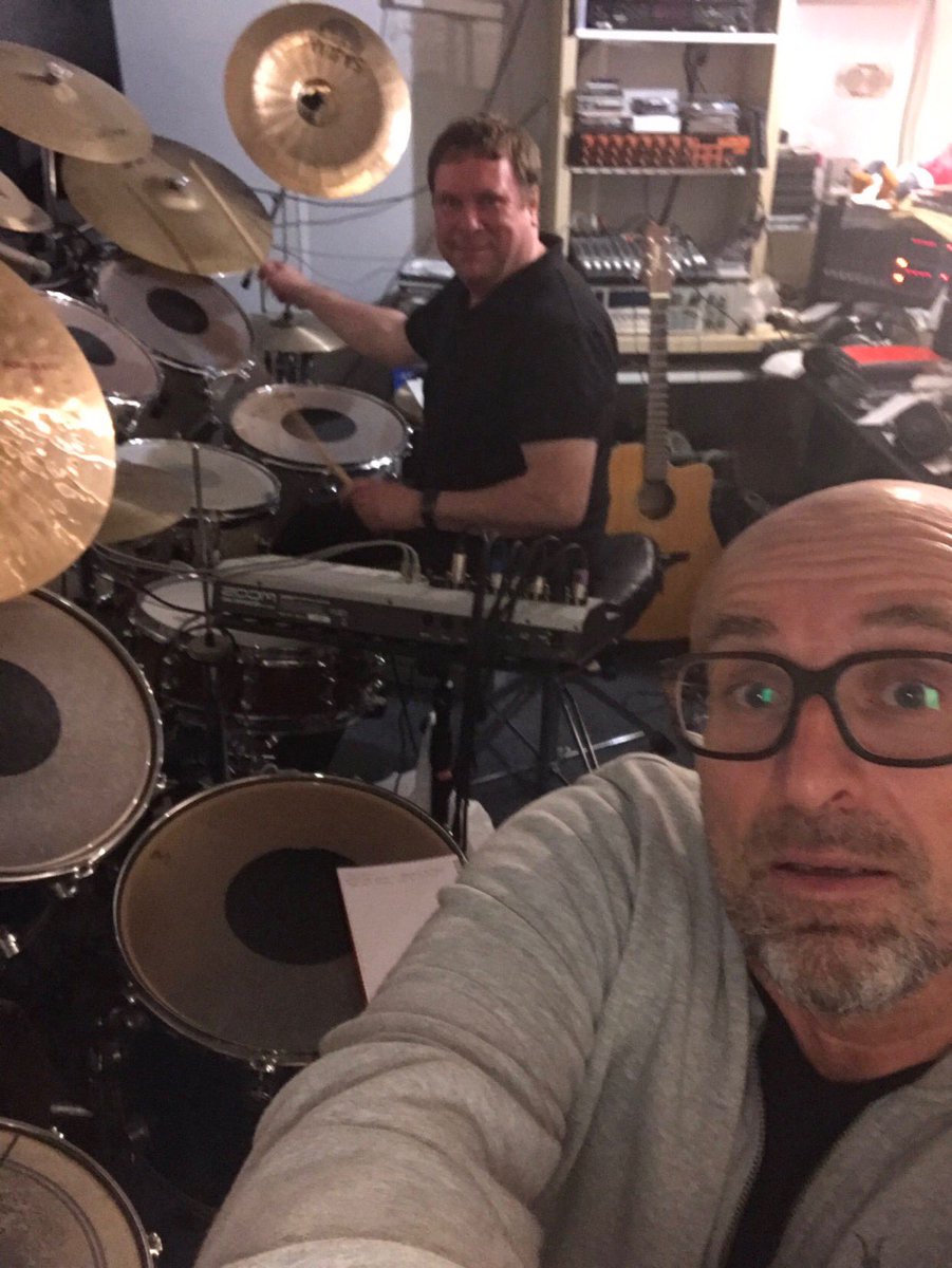 mikedolbear's tweet image. Tough day today saying goodbye to a friend and angry at the pain it is having on his family. 
Sometimes life gets to busy to tell the ones around you that you care and your there for them. #RIPRob