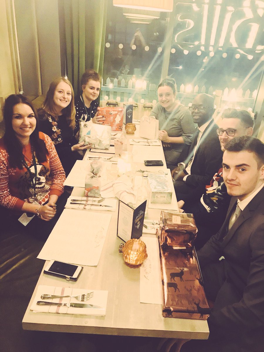 Victoria Mattison tweet media