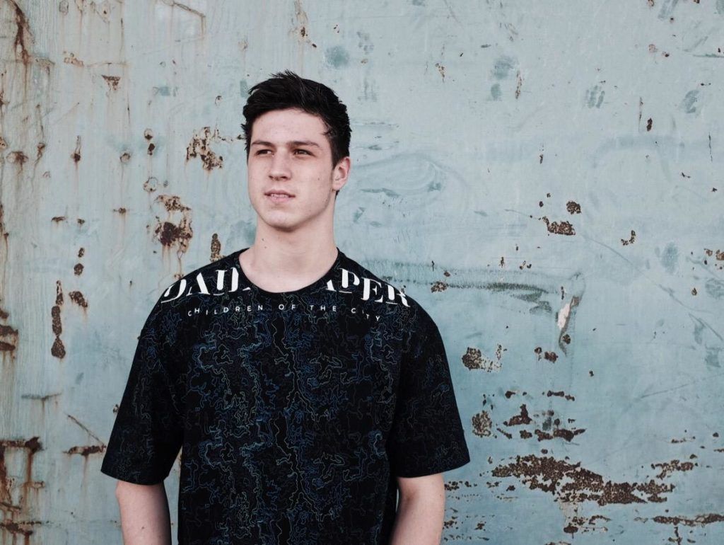 Jackplug Blog tweet media