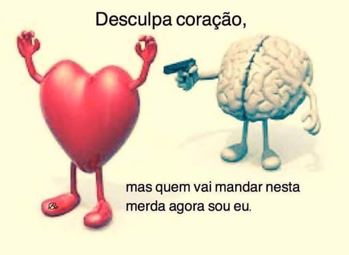 #QuintaComTsunamisdv