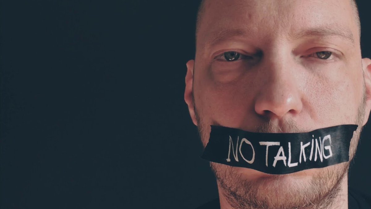 .<a href="/DouglasGreed/">Douglas Greed</a> just lets his music do the talking. Hear him at 20H CET in the Moodmusic Records radio show on pioneerdjradio.com