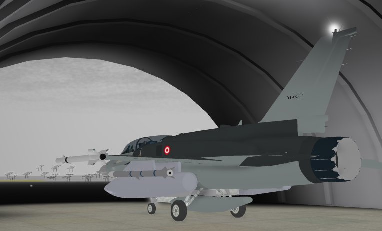 Discord Me Edt Join Us On Twitter The F 16 D Block 52 Developed By Saykouss Is Now On Sale - roblox f16