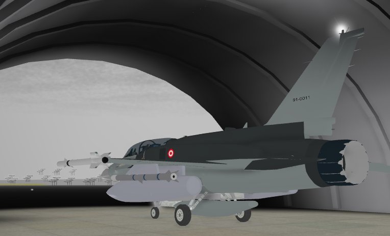 Discord Me Edt Join Us On Twitter The F 16 D Block 52 Developed By Saykouss Is Now On Sale - discord me edt join us on twitter f 16 roblox Discord Me Edt Join Us On Twitter The F 16 D Block 52 Developed By Saykouss Is Now On Sale - f 16 roblox