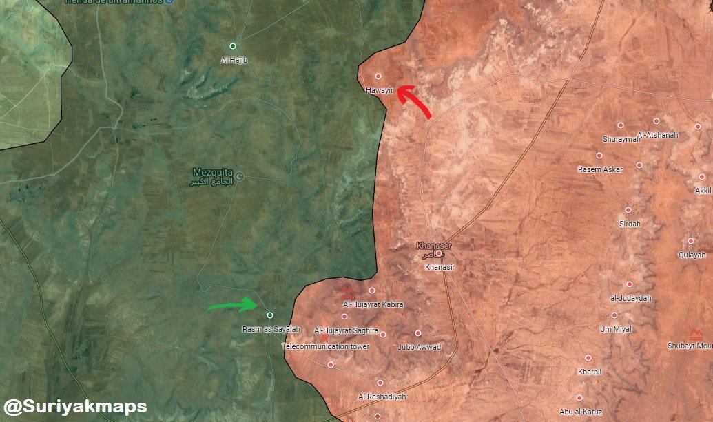 DRl6v6pX0AUwQjl.jpg:large