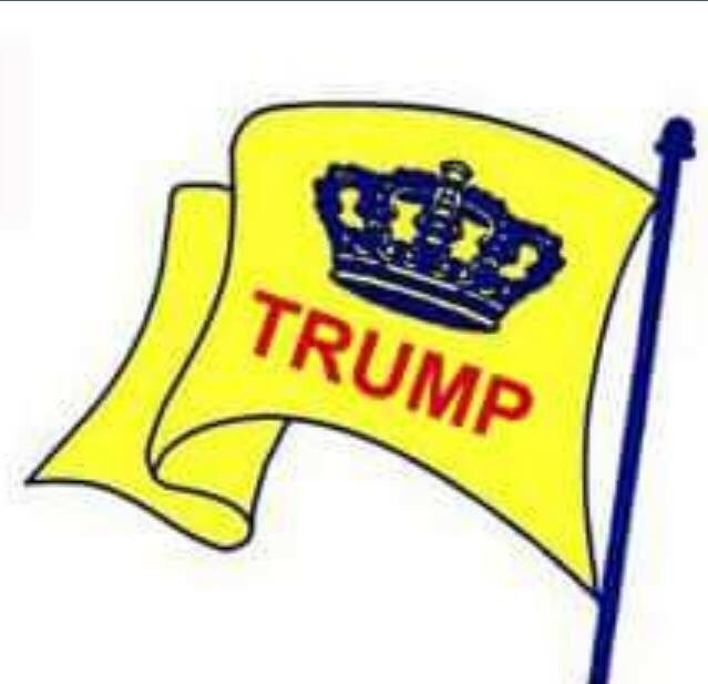 SholomRubashkin's tweet photo. Thank You all for the amazing support. הכרות הטוב is # 1, please thank our wonderful president Mr Trump on social media and call his office at 202-456-1111. Let’s continue this exceptional אחדות and bring משיח צודקיינו במהרה בימינו! https://t.co/ghX2Mmm5Mf