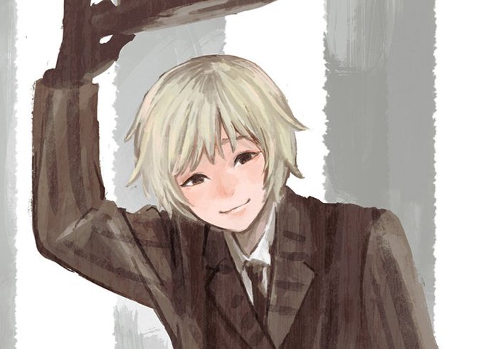 鎌倉ものがたりのtwitterイラスト検索結果 古い順