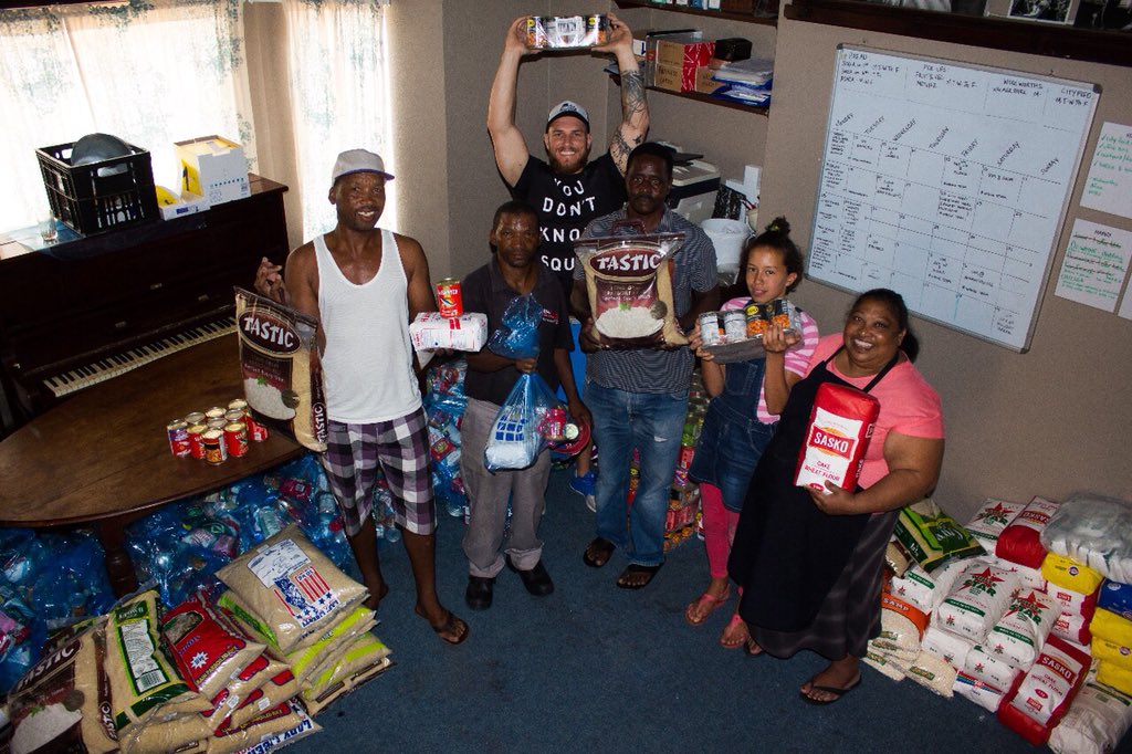 Love Story tweet media