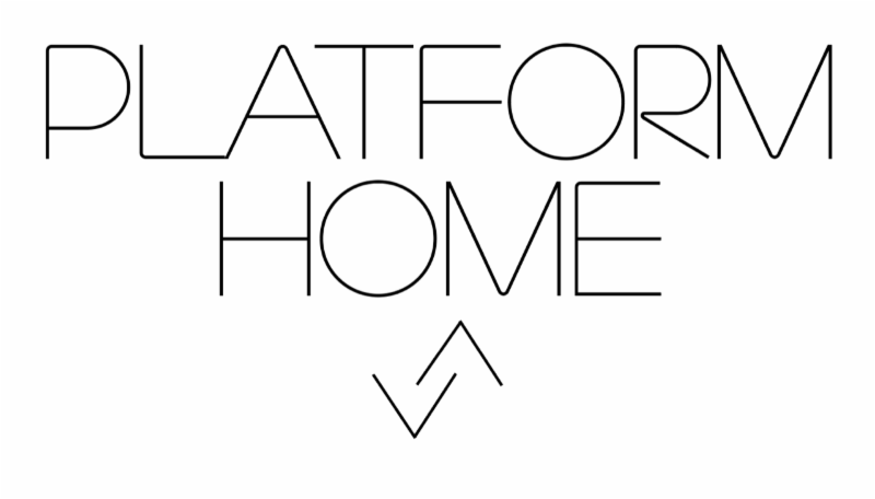 PlatformHome's tweet photo. Our Winter Update!  And wishing you all a wonderful Holiday Season...Cheers https://t.co/HrXLBjhUvp https://t.co/J83A0xbLRg