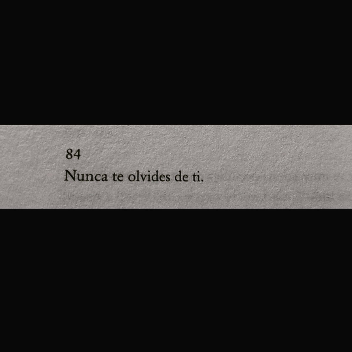 Defreds tweet media