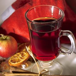 Stop in and See Us in #GermanVillage for some #OldWorld #ChristmasTreats! juergensbakery.com #GermanBakery #Columbus #Ohio #cmh #ChristmasCookies #Cookies #Strudels #Springerle #Stollen #Lebkuchen #Gingerbread #Marzipan #Lunch #Dinner #cbusfoodscene