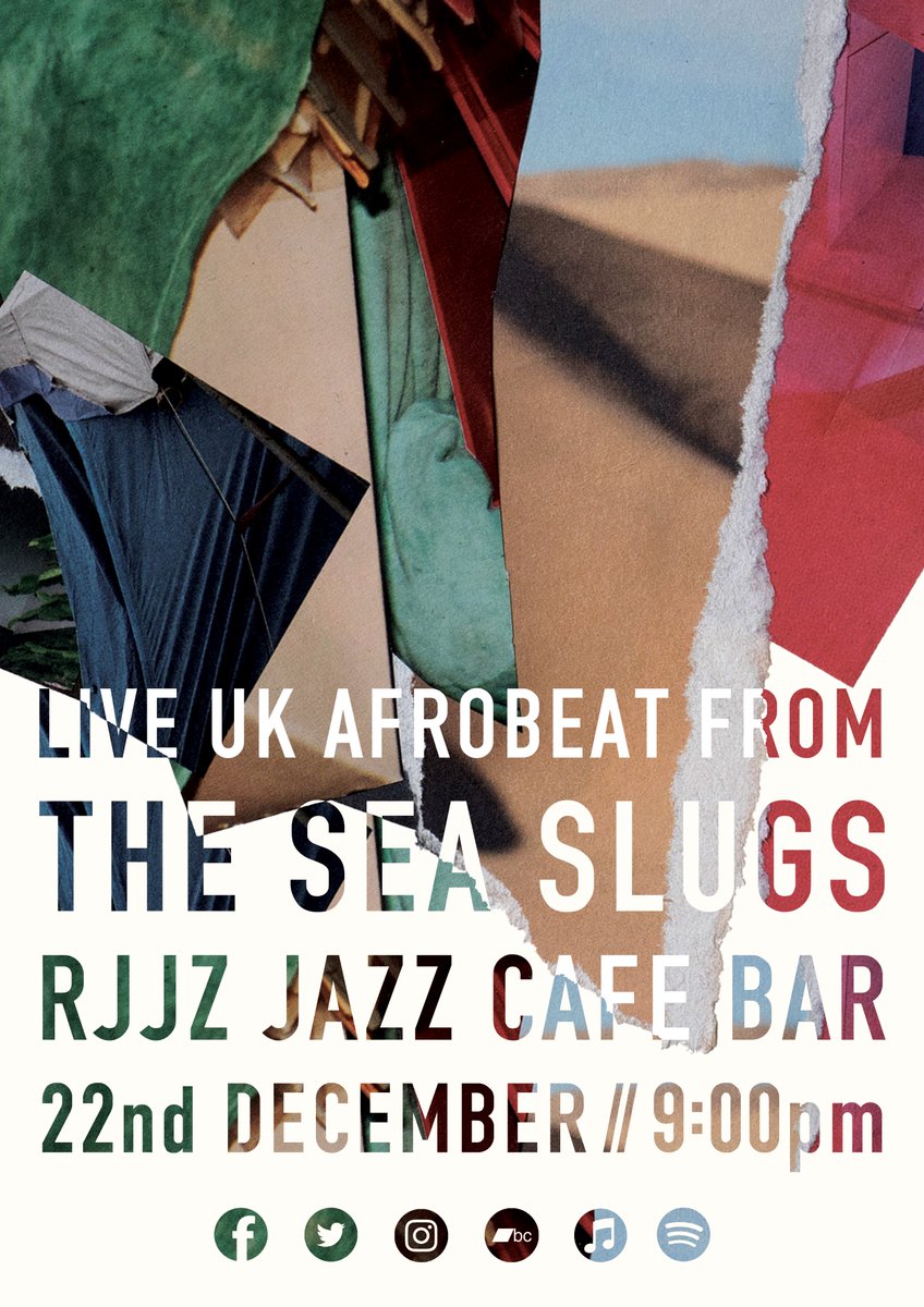 This is happening tomorrow at <a href="/CafeRJJZ/">RJJZ</a> #UKAfrobeat #livemusic #Birmingham <a href="/IAmBirmingham/">I Am Birmingham</a> <a href="/ichoosemag/">I Choose Birmingham</a> <a href="/IndependentBham/">Independent Birmingham</a> <a href="/BirminghamWeAre/">Birmingham We Are</a> <a href="/wowbrum/">WowBrum</a> @WhatsOnBMail <a href="/LoveBrumUK/">LoveBrumUK</a> <a href="/outinbrum/">outinbrum</a> <a href="/BRUMMIE_PJ/">PJ Ellis</a> <a href="/edjames_/">ED JAMES he/him</a> <a href="/steve_denyer/">Steve Denyer</a> <a href="/positively_brum/">Positively_Brum</a>