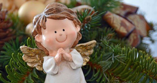 Merry Christmas and Successful New Year! #Christmas #LoistanTyössäni #ICFFinland10