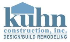 kuhnconstruct's tweet image. Merry Christmas to you and yours conta.cc/2Dr55uj