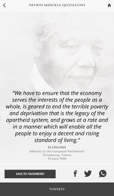 download celestial objects for modern telescopes