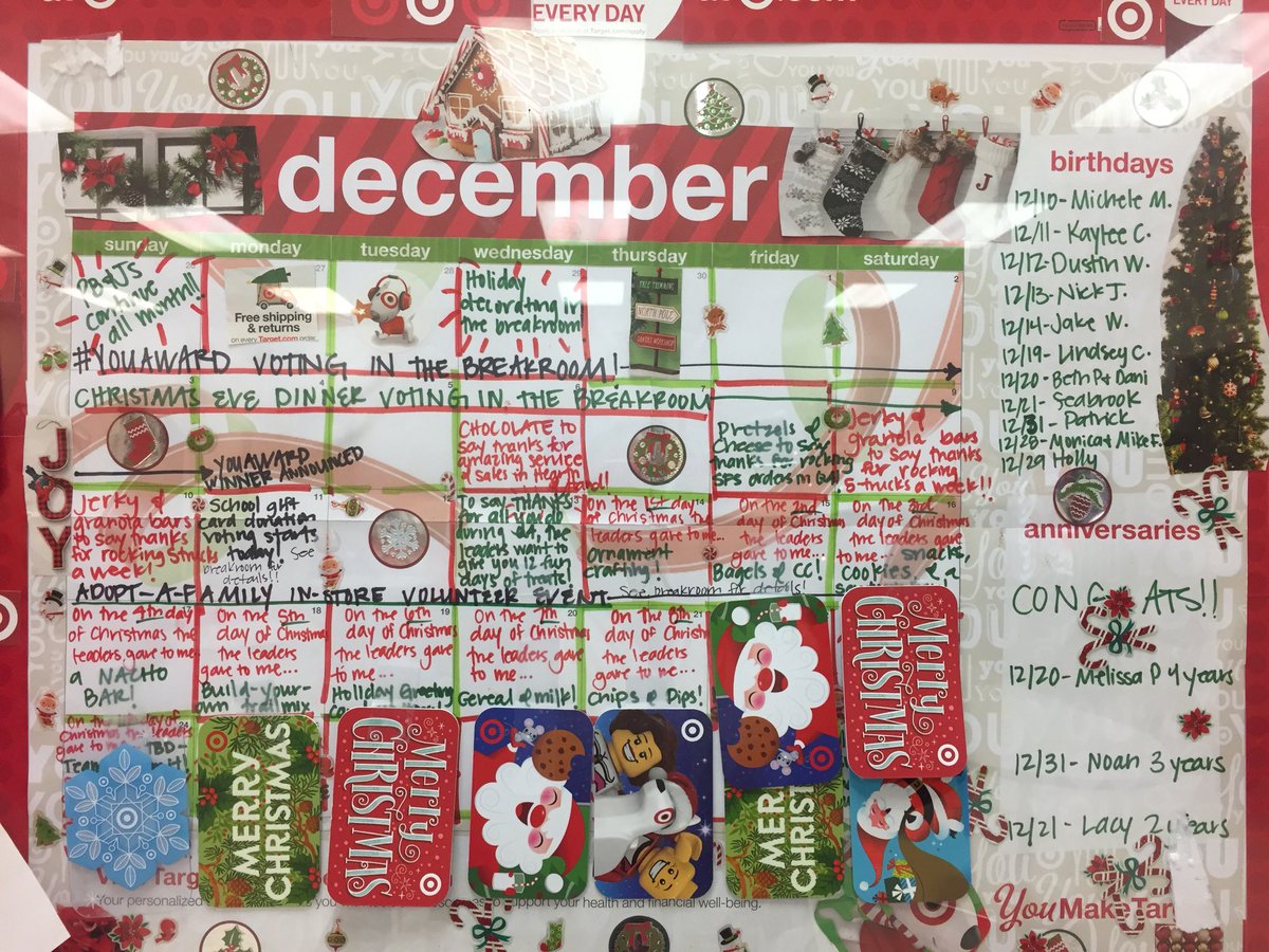 Lindsey Tyriver tweet media