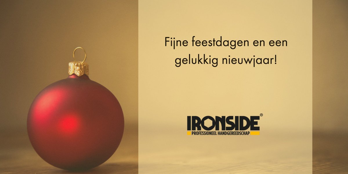 Ironside5's tweet photo. https://t.co/1Zwkoqw1dN