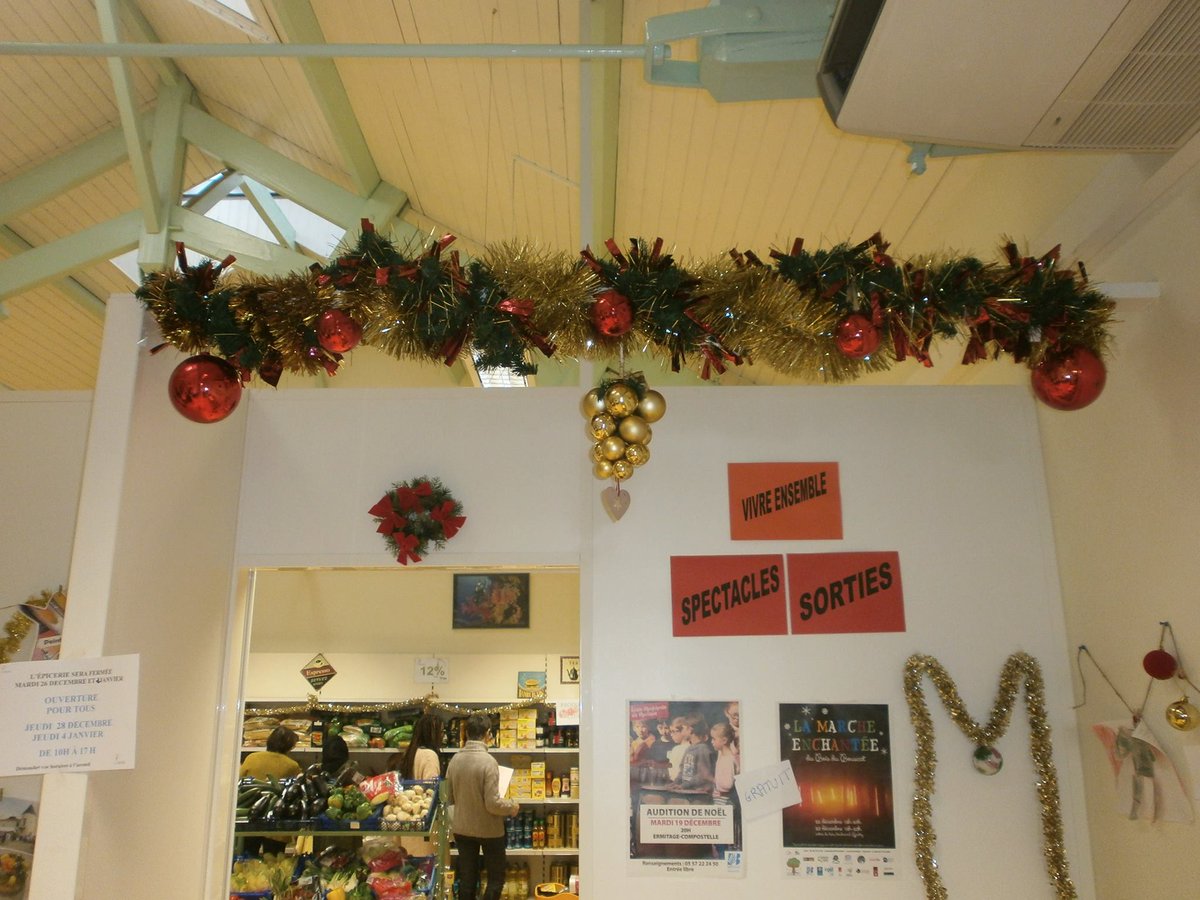 AssoANDES tweet picture