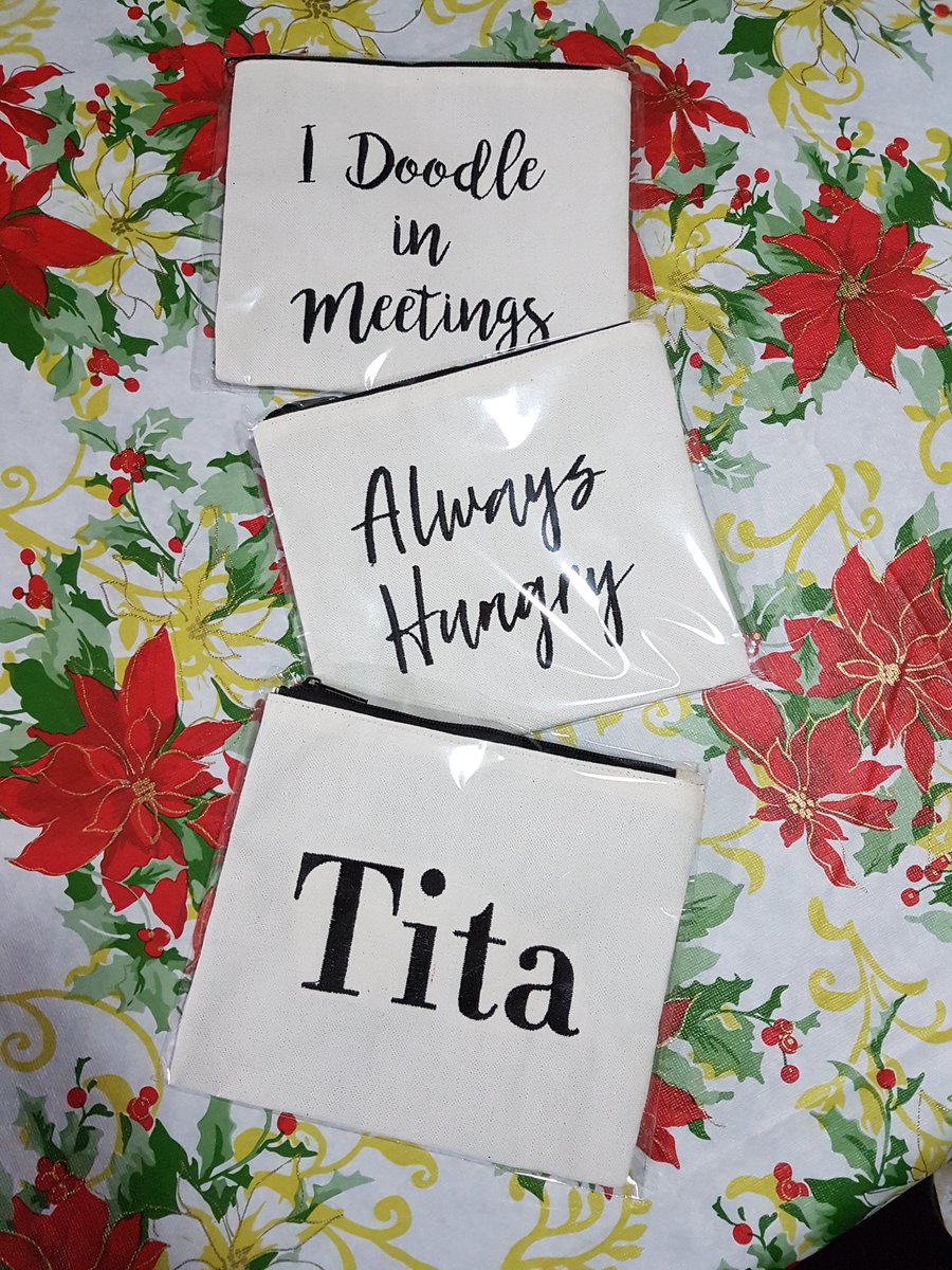 annyeongnini_'s tweet image. #CommonRoomPH finds 😊