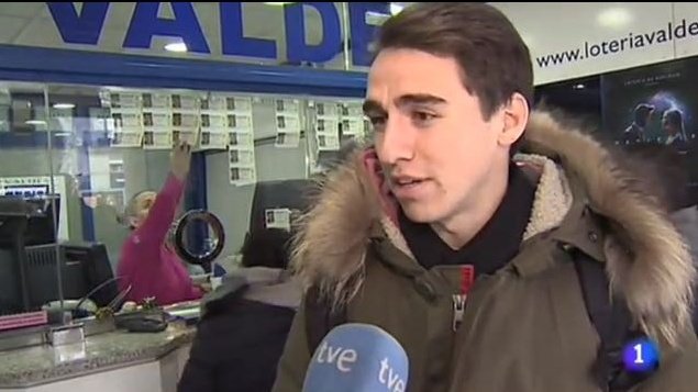 Sergi Vargas Carrasco🏳️‍🌈🇪🇸🇮🇨 tweet media
