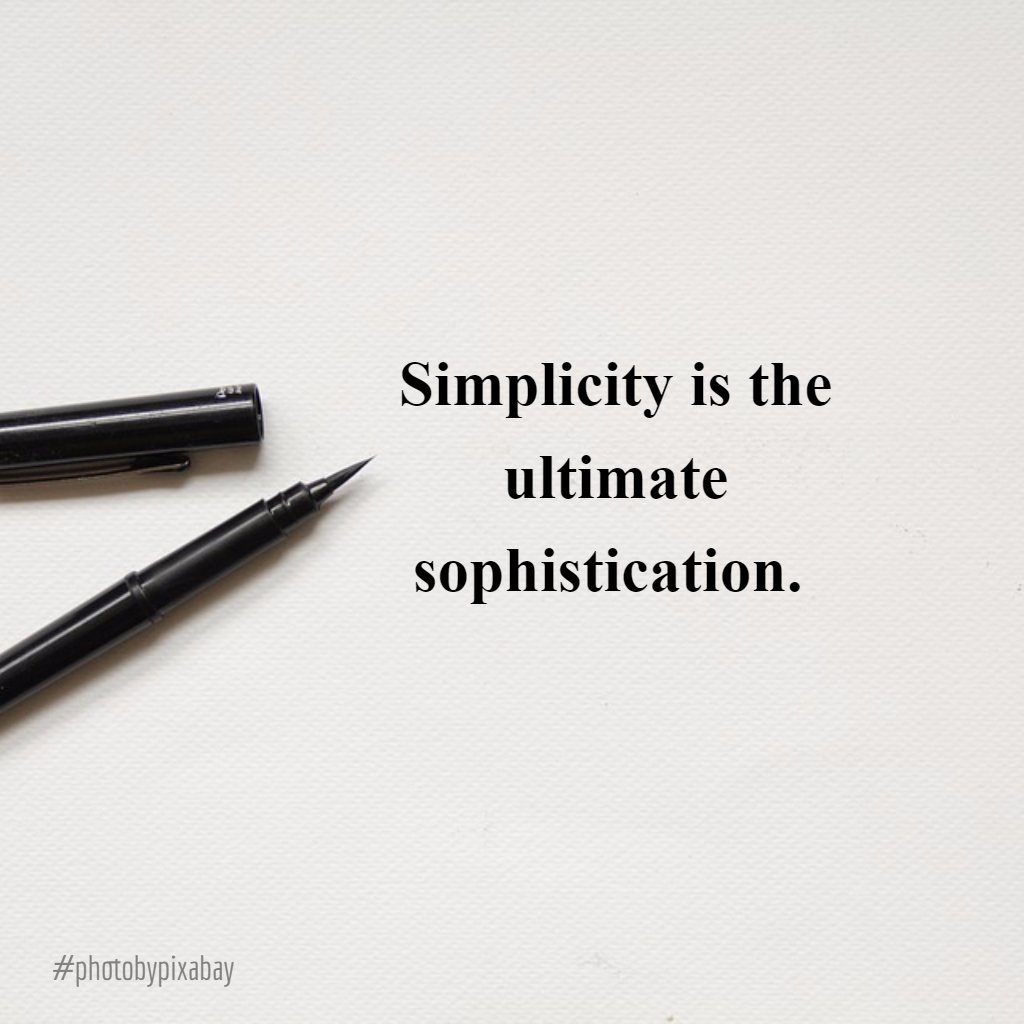 apinvestigator's tweet photo. https://t.co/oKmrM7ZNJj