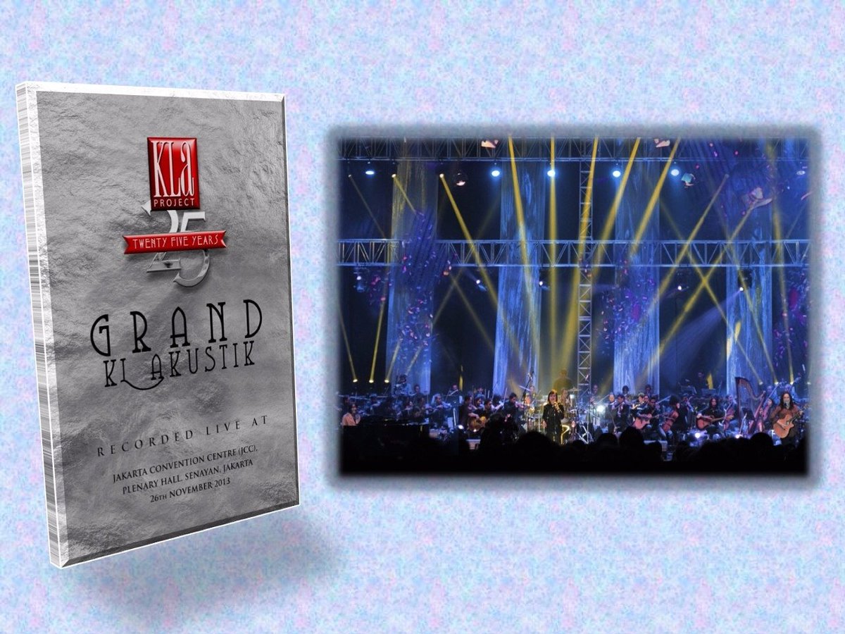 KLACORPORATION tweet media