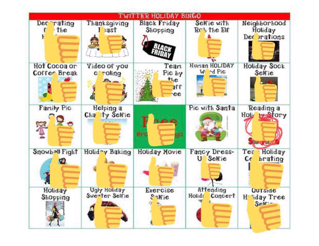 MsMarlow1's tweet photo. #Resholidaybingo                      #holidaysockselfie https://t.co/nLsjyKnCFS