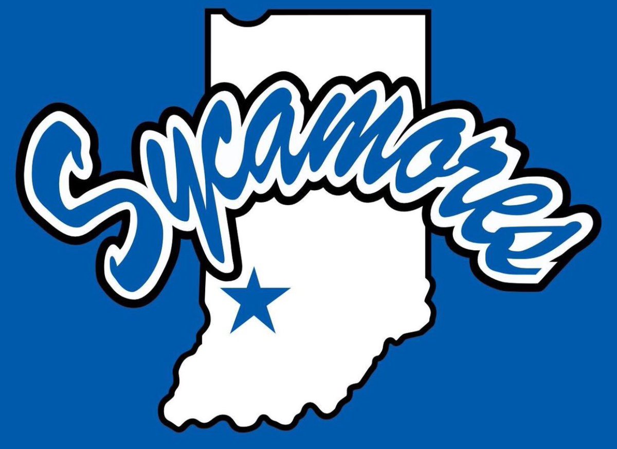 HamiltonCaleb99's tweet photo. Committed⚪️🔵 #Marchon #Sycamore https://t.co/yRjgj0q4qG