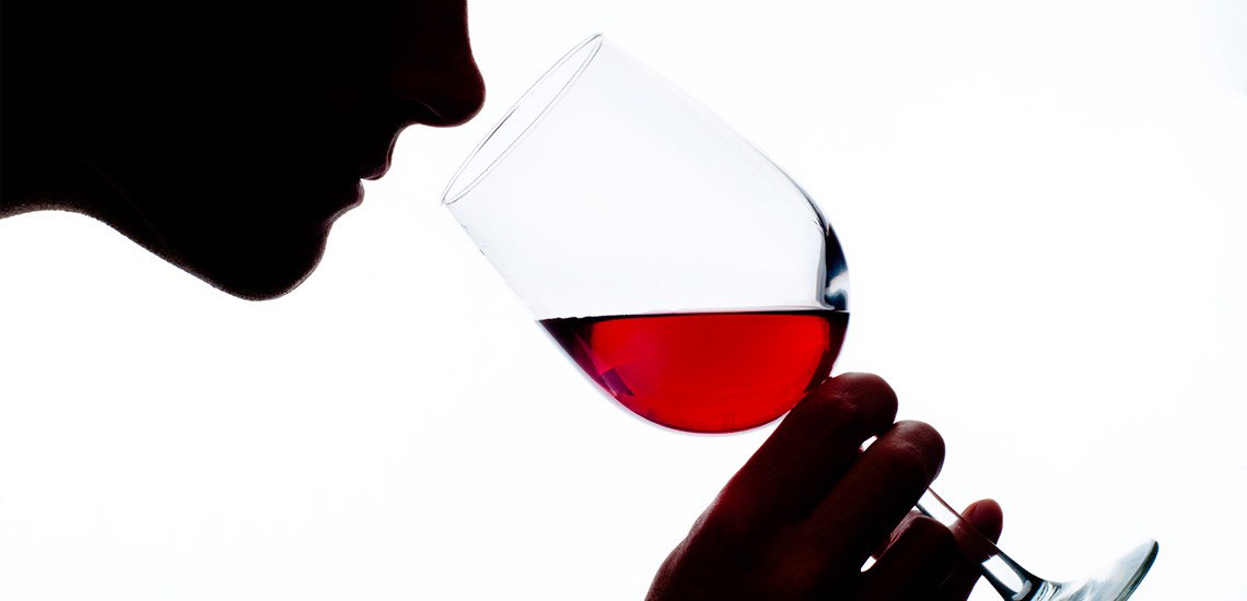 BipeaP's tweet image. BIPEA launched a new Proficiency Testing program : 89 - WINE SENSORY DEFECTS. For more information, please contact us: information@bipea.org ow.ly/d/78M9