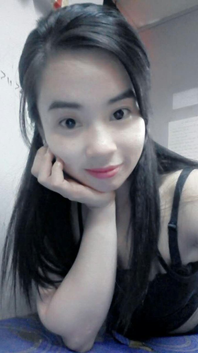 Sarah young sex Outcall Massage Kuala Lumpur