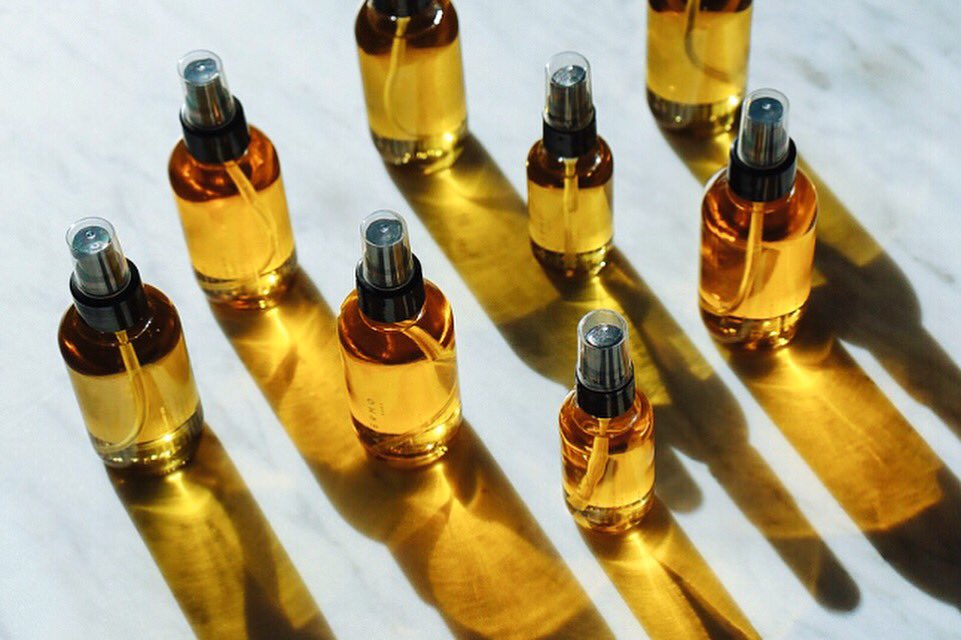 It’s the Winter Solstice. Taking time to reflect on the past and plan for the future today.