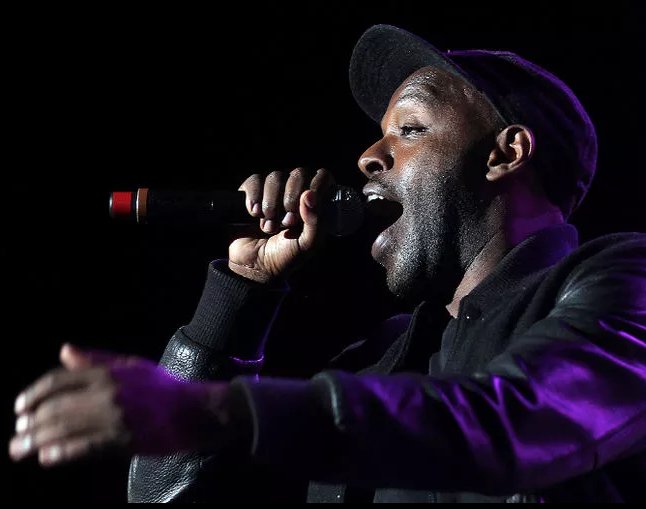 A SPECTACULAR profile from <a href="/LFPress/">London Free Press</a> and <a href="/JoeBatLFPress/">Joe Belanger</a>! 

ow.ly/ogVp30hn9GY