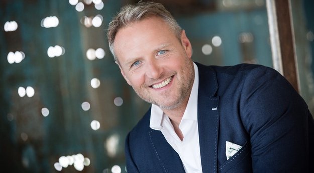 .<a href="/Francoiskens/">François TROUKENS</a> demain au cinéma d'#Ajaccio l'Ellipse sur.corsematin.com/niDZ-svGc #corse #culture #cinema #Tueurs