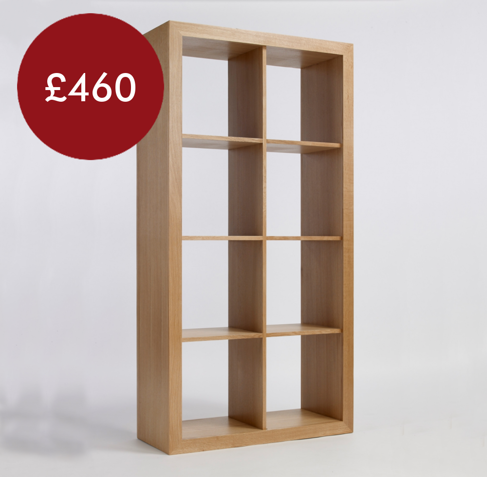 ContemporaryOak's tweet photo. JANUARY SALES! Massive Sale Starts Today! >> https://t.co/l75k4fMWFO
Grab a great deal now! But be quick, they're going fast!
https://t.co/l75k4fMWFO #clearance #deals #januarysale #sales https://t.co/jj7Bu3wIOQ