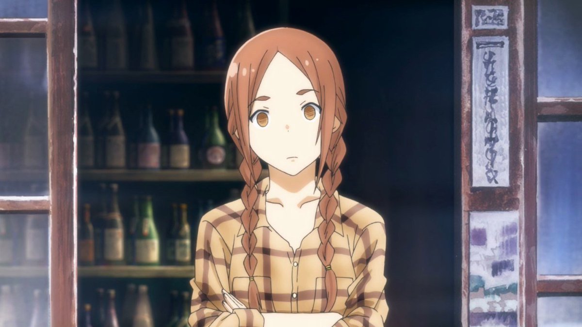 Ouga 12月21日はふらいんぐうぃっちから石渡なおの誕生日です おめでとうございます ふらいんぐうぃっち 石渡なお 石渡なお生誕祭 石渡なお生誕祭17 12月21日は石渡なおの誕生日 祝う人rt ふらいんぐうぃっち好きな人と繋がりたい T Ouga 12月21日はふらいんぐうぃっちから石渡なおの誕生日です おめでとうございます ふらいんぐうぃっち 石渡なお 石渡なお生誕祭 石渡なお生誕祭17 12月21日は石渡なおの誕生日 祝う人rt ふらいんぐうぃっち好きな人と繋がりたい T