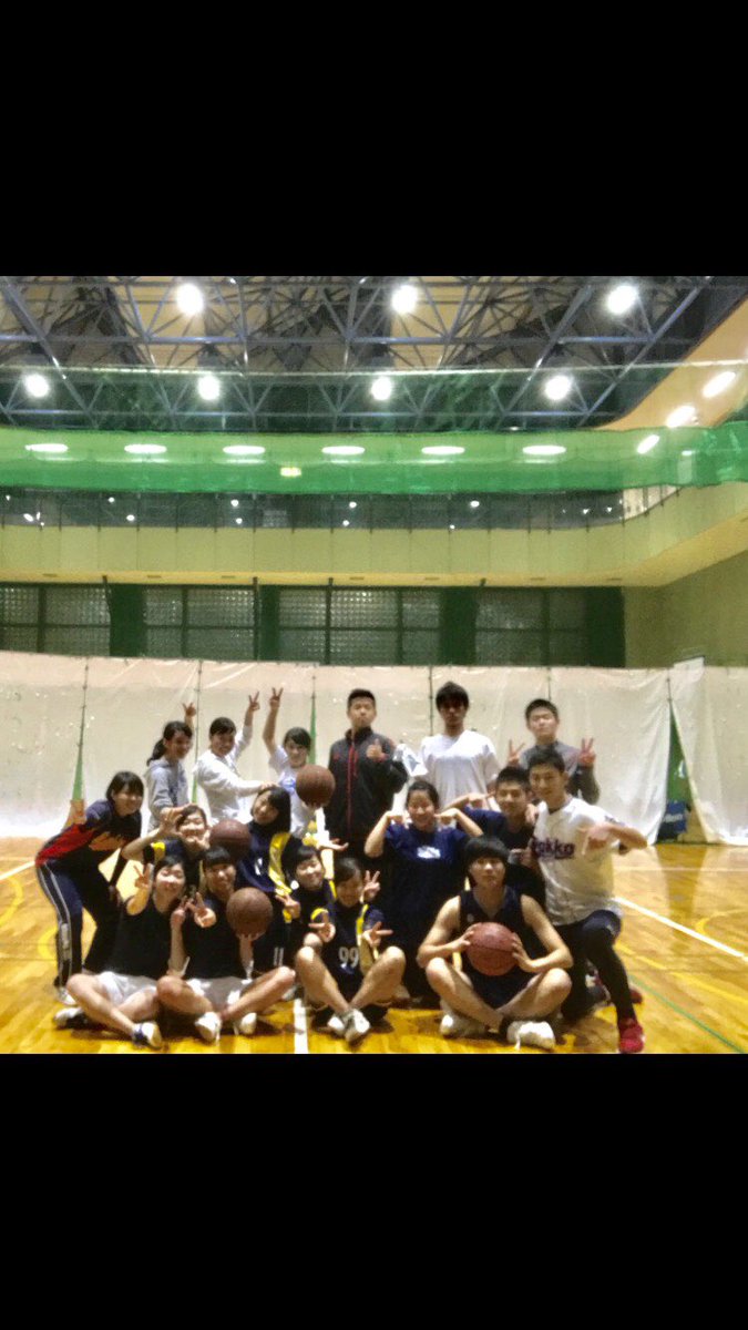 sofvtokaho's tweet photo. 楽しかった〜
叫びすぎて喉死亡。 https://t.co/Yov3g5OY9V