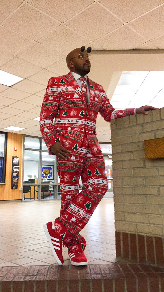 <a href="/adidasUS/">adidas</a> you need a model?!? <a href="/MISDSummitJags/">Summit High School</a>