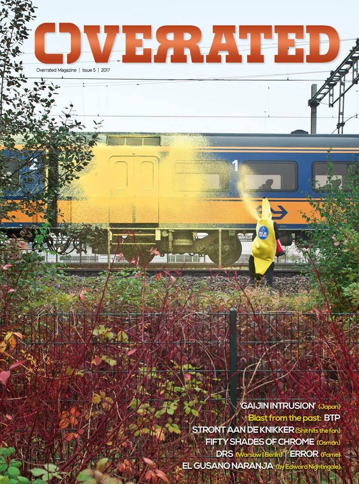 Ad_minamsterdam tweet media