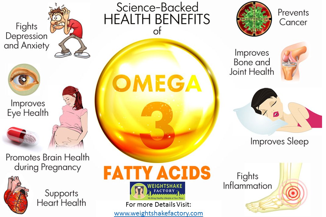 SandyBiohacker's tweet photo. CLICK ON THE LINK NOW AND AVAIL BENEFITS OF OMEGA 3 FATTY ACIDS
https://t.co/V3mEFc0u4k

#omega3healthbenefits #askweightshakefactory #blogonomega3fattyacids https://t.co/BnVpetle4L