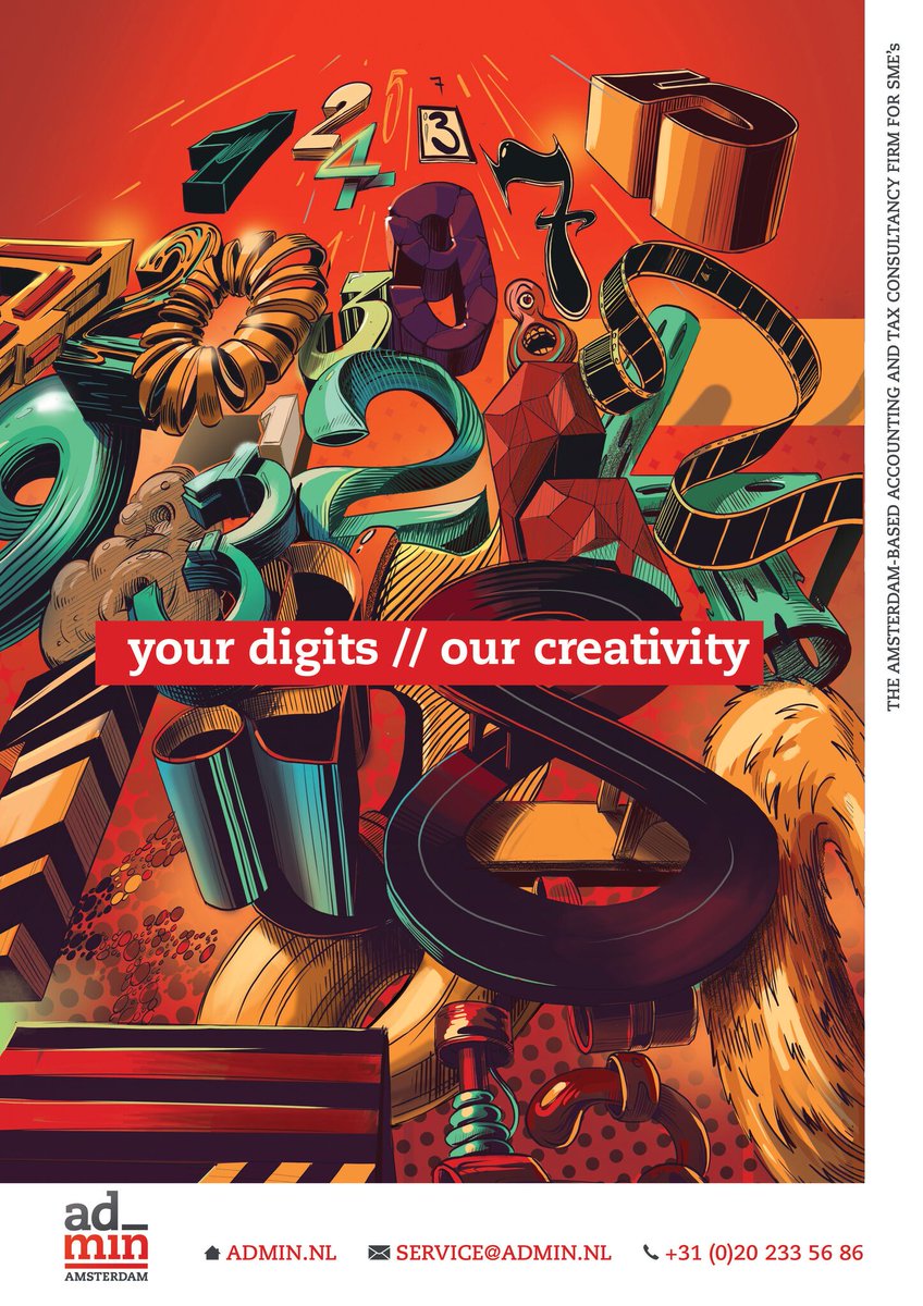 Ad_minamsterdam tweet media