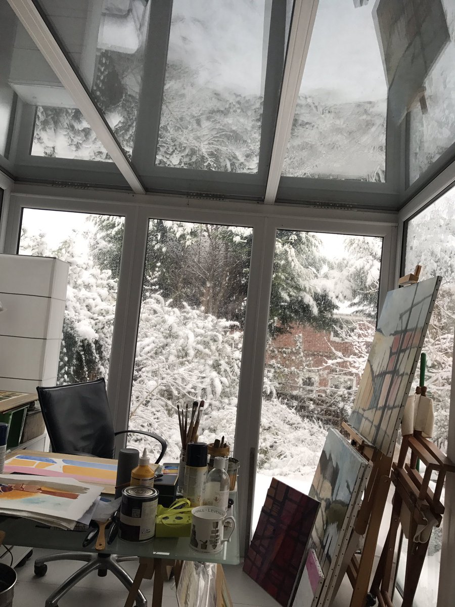 HattonRoger's tweet image. Merry Christmas to all my followers although I haven't tweeted for a while I'm off to Cornwall on Saturday so new stuff for next year.