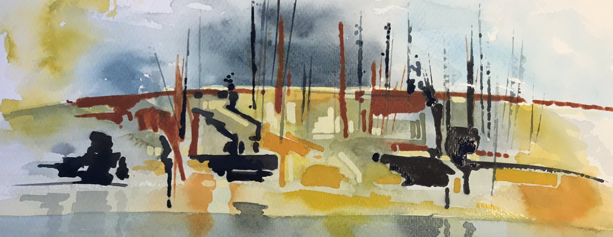 HattonRoger's tweet image. Merry Christmas to all my followers although I haven't tweeted for a while I'm off to Cornwall on Saturday so new stuff for next year.