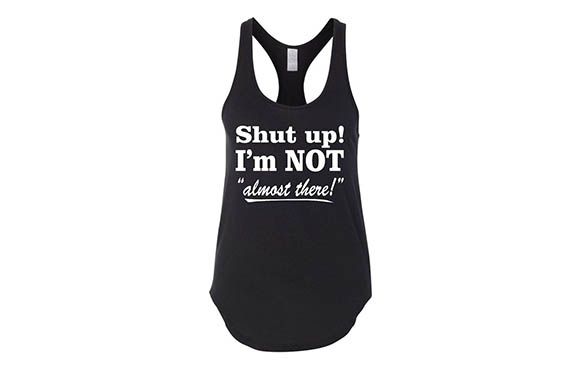 active's tweet photo. 27 of the Funniest Triathlon T-Shirts. https://t.co/FrOoFd1hx0 https://t.co/uxlIkYrTtF