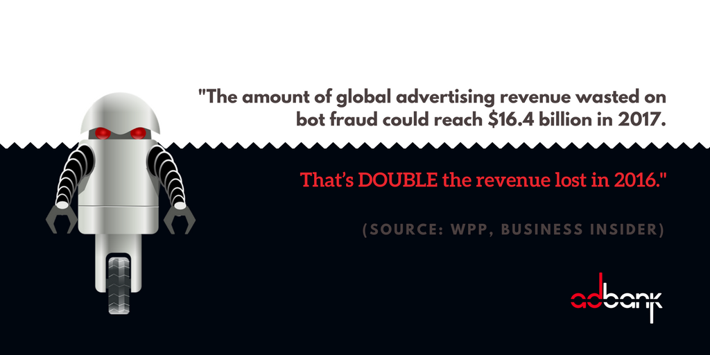 adbanknetwork tweet picture