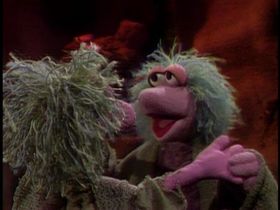 Sat 30th Dec, we'll be partying at <a href="/thegladpub/">Gladstone Arms</a> - Super lineup with <a href="/Jayatunes/">JAYA</a>, <a href="/joesefamos/">Joe Amos</a> and @talishear - Free entry! Come celebrate the in-between days, one of my fave times of the year. facebook.com/events/1289037…