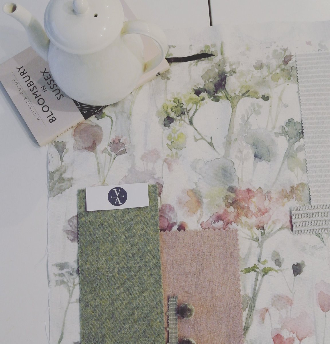 artyplummie's tweet photo. Last day before Christmas break... #annieplumbinteriors #interiordesign #upholstery #softfurnishings #handmade #bespoke #design #ideas #interiors https://t.co/hofmsbbhTO