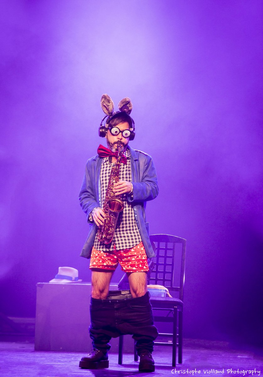 Quelles sont vos bonnes résolutions pour l'année 2018 ?
#newyear2018 #resolutions